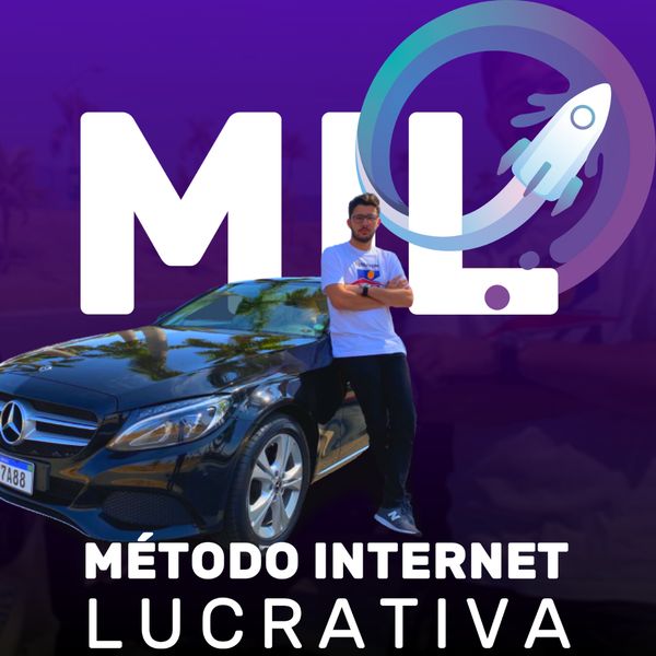 curso internet lucrativa