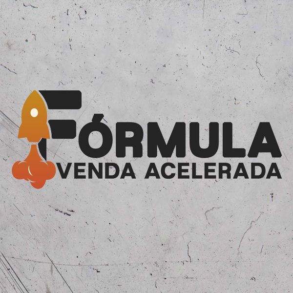 formula venda acelerada