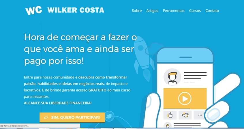 print wilker costa-min