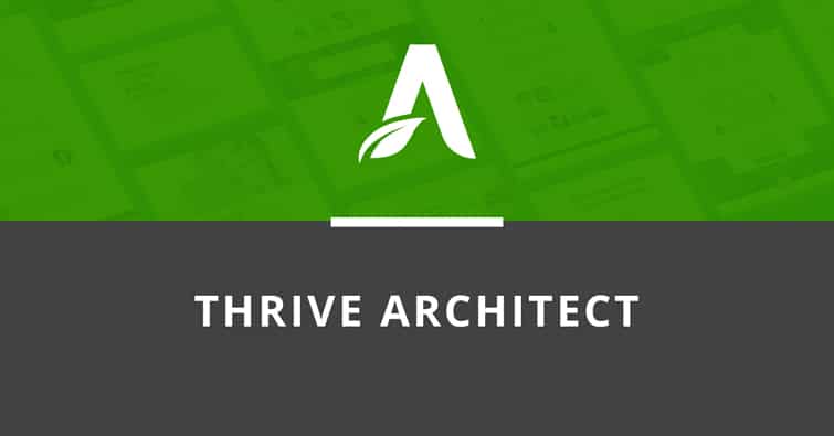 thrive-architect-2