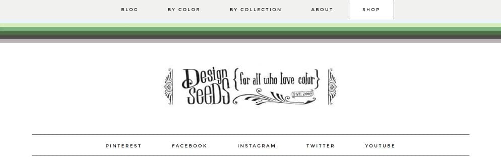 Design-Seeds