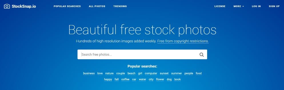 StockSnap.io_