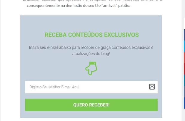 box captura sobre-min