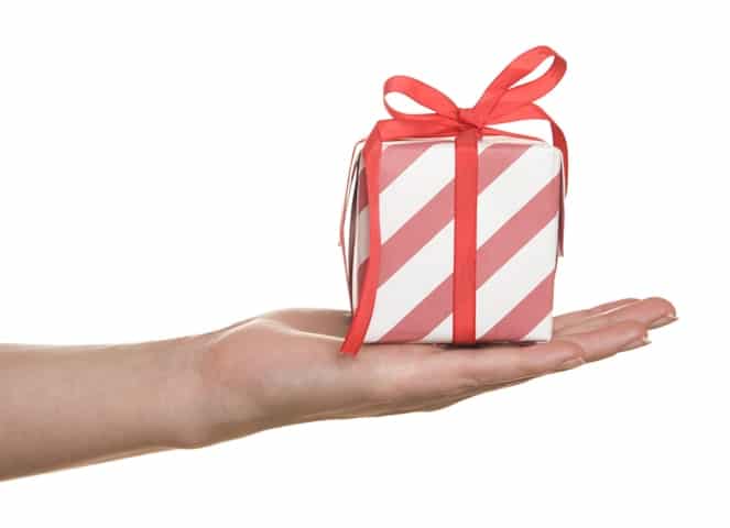 bônus para clientes-min