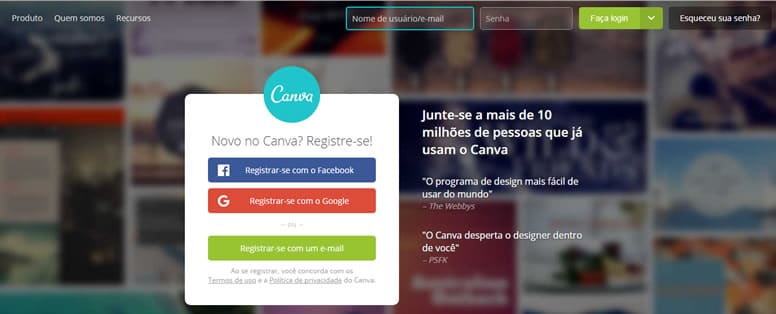 canva