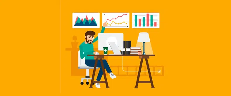 ganhar-dinheiro-na-internet