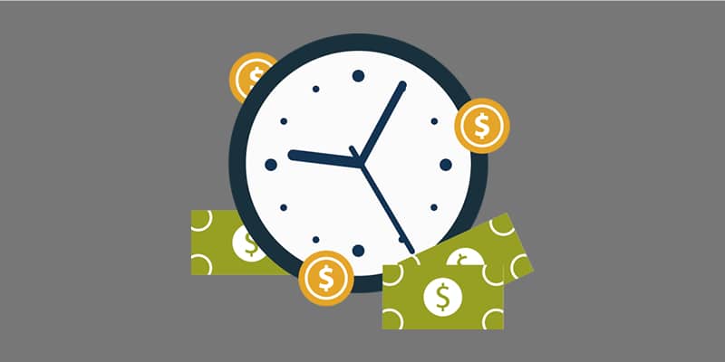 marekting de afiliados 2