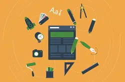24 Recursos de Design Gratuitos que Todo Criador de Conteúdo Precisa Conhecer