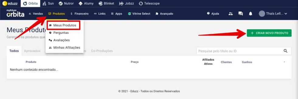 cadastro-produtos-eduzz