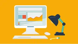 Como Divulgar Seu Blog: 19 Dicas Testadas e Aprovadas Para Conquistar Sua Audiência (Sem Fazer SPAM)