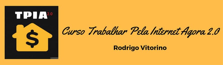 curso do rodrigo vintorino
