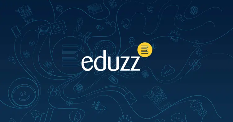 eduzz-como-funciona