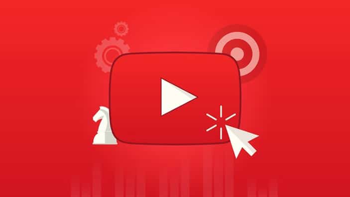 importância do youtube na atualidade