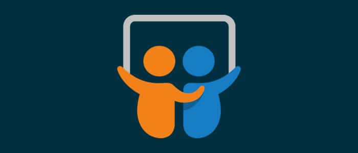 slideshare
