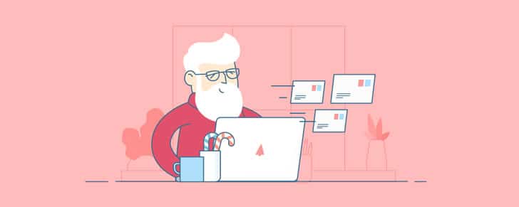 como criar uma sequencia que vende