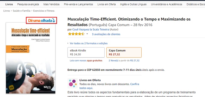 livro amazon-min