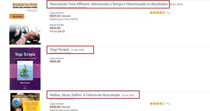 livros mais vendidos amazon-min