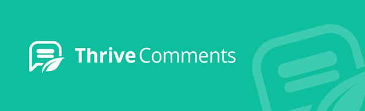 thrive-comments-review