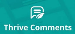 Thrive Comments: O Melhor Plugin de Comentários da Atualidade