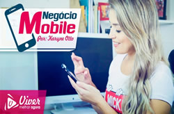 Treinamento Negócio Mobile da Karyne Otto 【Veja Isto Antes de Comprar】‎