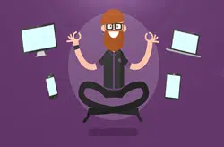 Os 33 Melhores Cursos Gratuitos de Marketing Digital da Atualidade que Você Precisa Fazer Agora!