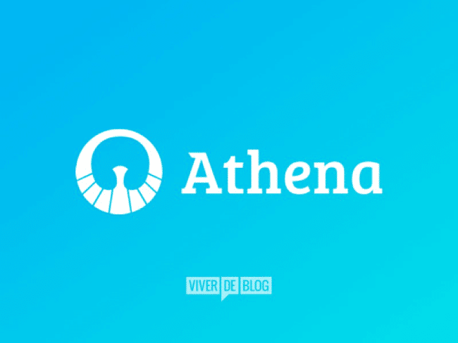 tema-athena