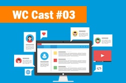 WC Cast #03 – Os 10 Melhores Blogs De Marketing Digital De Todos Os Tempos.