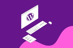 Os 73 Melhores Temas Gratuitos Para WordPress de Todos os Tempos