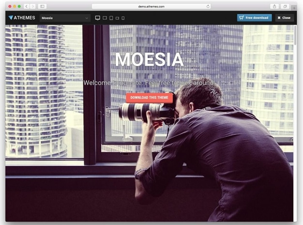 Moesia