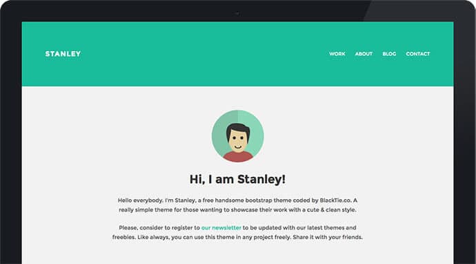 StanleyWP
