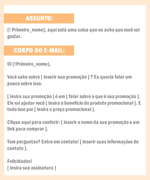 e-mail vendas 01