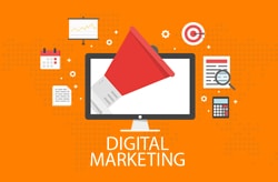 Glossário de Marketing Digital: 73 Termos que Você Precisa Conhecer Agora Mesmo!