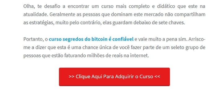 print botão cta-min