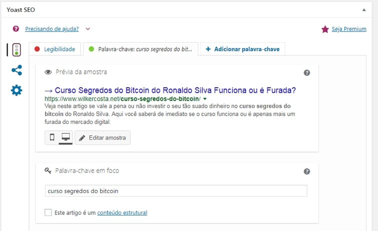print cursos segredos do bitcoin-min