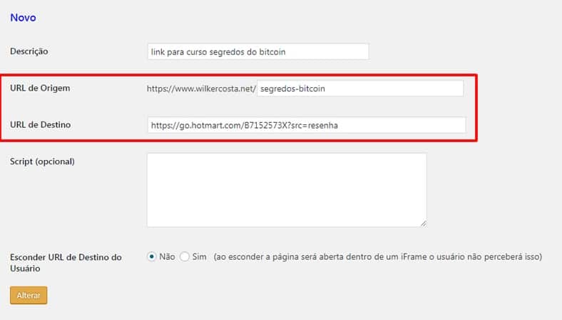 print relink segredos do bitcoin-min