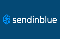 SendinBlue: Será que é bom? Funciona? Uma Análise Completa Desta Ferramenta!