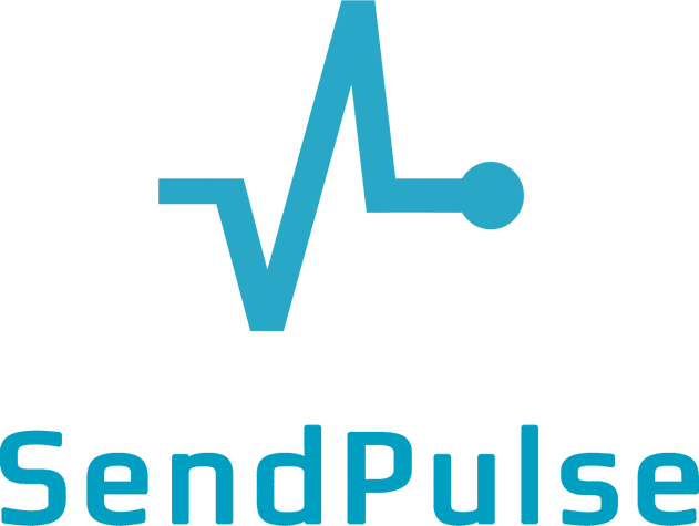 sendpulse