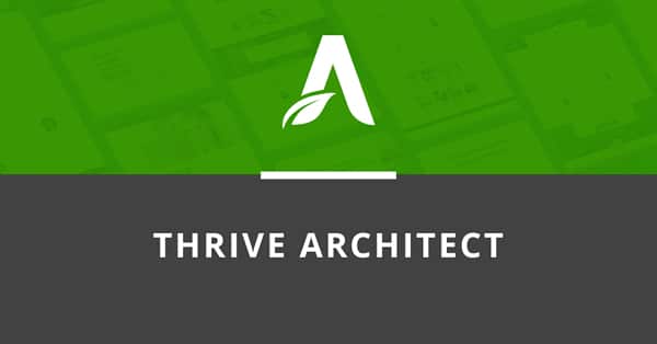 thrive-architect-social