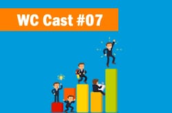 WC Cast 07 – O Perigo dos Bastidores do Marketing Digital