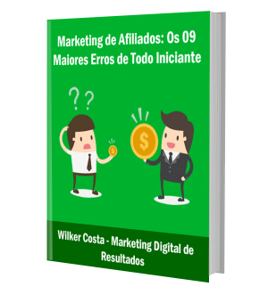 marketing de afiliados
