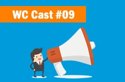 WC Cast 09 – Conheça Os 5P´s De Um Blog De Sucesso