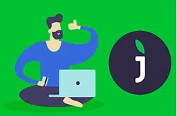 [Estudo de caso] Como eu Ganhei R$ 755,40 com o Jivochat Com Apenas um Vídeo e um Artigo no Blog!