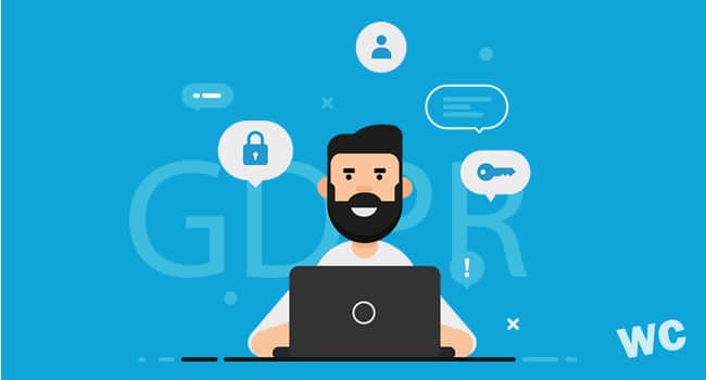 gdpr