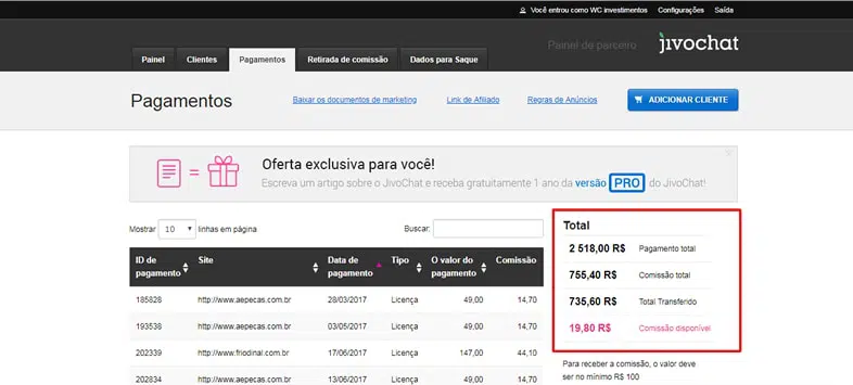 resultado no jivo-min