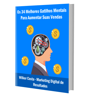 gatilhos mentais