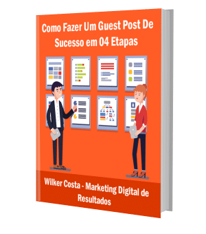 guest post