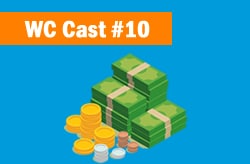 WC Cast 10 – Meus Primeiros Cursos De Marketing Digital