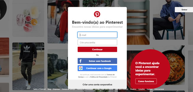 pinterest-min