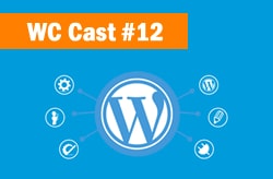 WC Cast 12 – WordPress Essencial Para Iniciantes