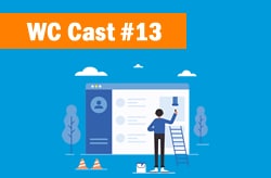 WC Cast 13 – A Importância De Um Bom Template No Blog Em WordPress